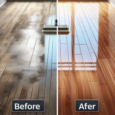 Уборка помещений: Уборка помещений, | Генеральная уборка, Уборка после ремонта, Уборка раз в неделю, | Офисы, Квартиры, Дома — 8