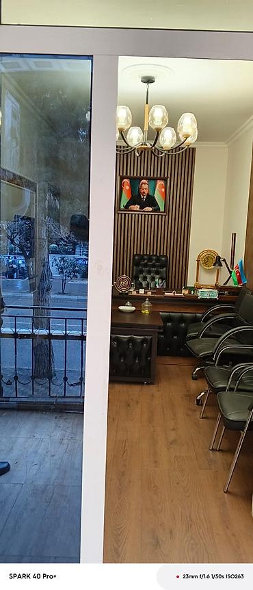 Otaqların uzunmüddətli kirayəsi: Salam alekum 4 mk erazidinde tam yolun kenarinda insanlarin cox gedis -da lalafo.az — 8 Otaqların uzunmüddətli kirayəsi: Salam alekum 4 mk erazidinde tam yolun kenarinda insanlarin cox gedis — 8