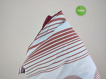 skirts for men: Spódnica damska, rozmiar L — 4