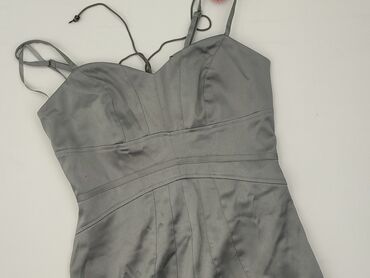sukienka na wesele na jedno ramie: Women`s dress, size M