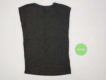 bluzki icon: T-shirt damski, rozmiar XS — 3