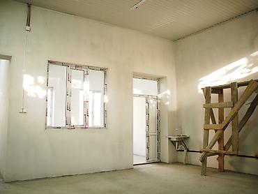 меняю участок: Цех, С оборудованием, 400 м² — 7