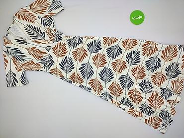 sinsay boho: Shein, Sukienka damska, rozmiar S — 2
