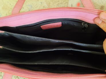 Классические сумки: СУМКИ !!! 100% НАТУРАЛЬНАЯ КОЖА!!! ФИРМЕННЫЕ!!! ВСЕ КУПЛЕНЫ ЗА — 15