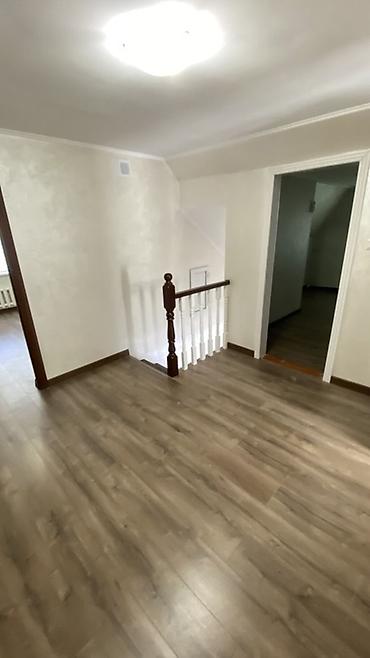 Продажа коттеджей и домов: 6 комнат и более, 114 м², 5 соток, Селекционное, Собственник — 14
