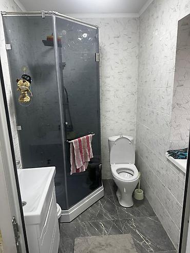 Продажа коттеджей и домов: Продаю дом сам кирпич удобства в доме район Молодая Гвардия - — 1