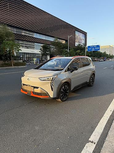 GAC: GAC at lalafo.kg — 1 GAC: GAC — 1