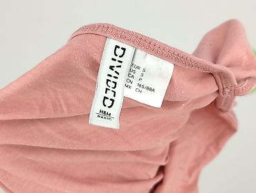 hm online pl: H&M Divided, Top damski, rozmiar S — 6
