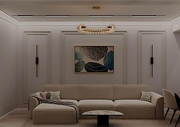 Ремонт под ключ: Ремонт под ключ | Офисы, Квартиры, Дома Больше 6 лет опыта — 2