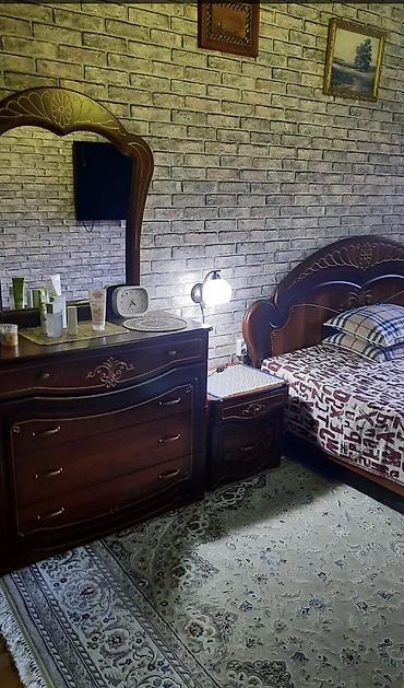 Продажа квартир: 2 комнаты, 77 м², Золотой квадрат Индивидуалка, 3 этаж, Евроремонт — 15