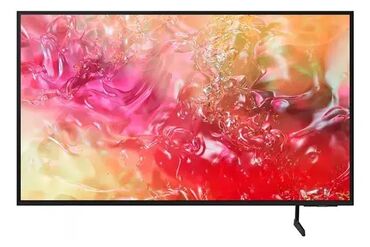 kofer za šivaću mašinu: Brand: Samsung |x|x Model: SAMSUNG LED TV UE85DU7172UXXH, 4K, SMART