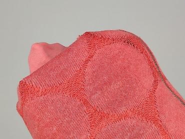 modne duze rozmiary: Bluzka damska, rozmiar 6XL — 6