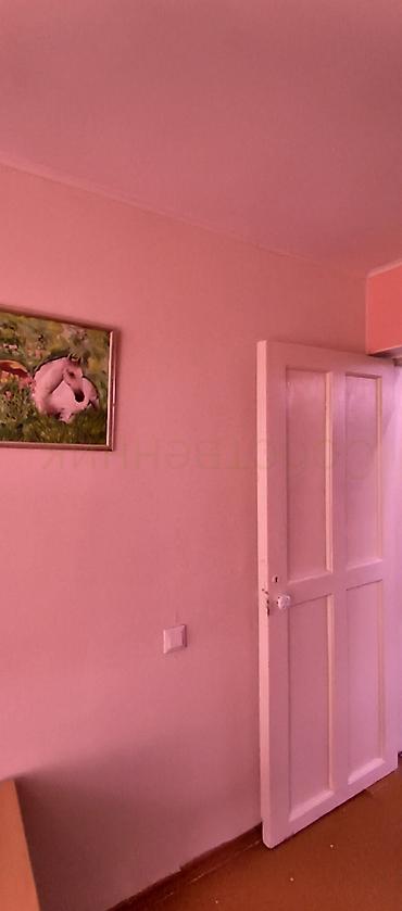 Продажа квартир: 2 комнаты, 45 м², Хрущевка, 4 этаж, Косметический ремонт — 3