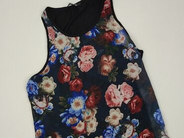 Kobiety: T-shirt damski, SinSay, rozmiar M