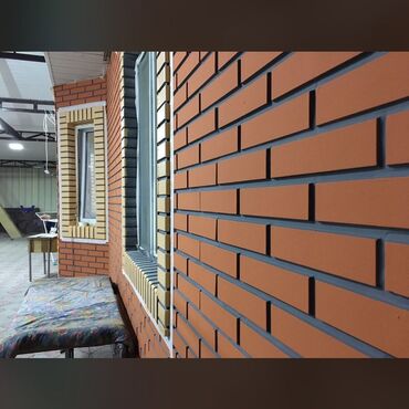 Облицовочный кирпич: Асад #фасад#фасад#фасад#Фасад #фасад#фасад#фасад#Фасад — 23