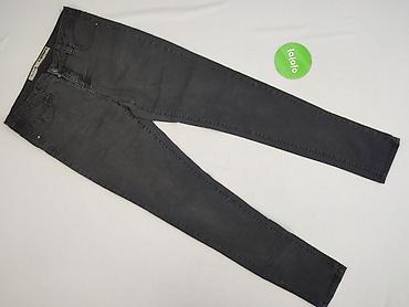 calvin klein: Jeansy damskie, rozmiar S — 2