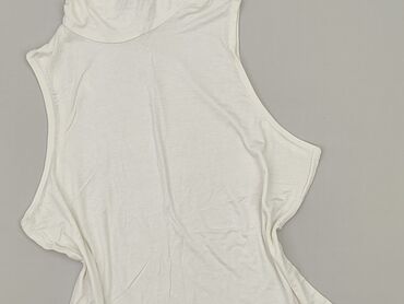 H&M, Жіноча блуза, M