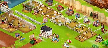 Uşaq dünyası: 37 sv hayday satılır 14 m alana üstündə 41 svda hədiyyə — 1