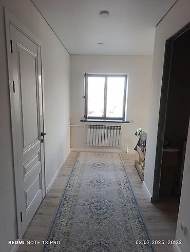 Продажа коттеджей и домов: Срочно срочно продаю 2х этажный дом, 90% завершено, остался под свой — 12