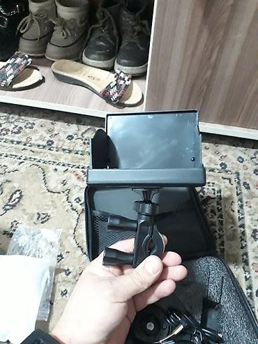 video camera: Камера для рыбалки длина 20м 
в комплекте сумка держатель зарядка — 2