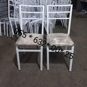 Sifarişlə masa və oturacaq dəstləri: Dəniz qiragi üçün stol stul desti, kafe və cayxana üçün stol stul — 12