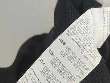 Sukienki: Sinsay, Sukienka damska, rozmiar M — 6