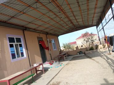 Bağ evlərinin satışı: Zeynalabdin Tağıyev, 120 kv. m, 4 otaqlı, Hovuzsuz, Qaz, İşıq, Su -da lalafo.az — 7 Bağ evlərinin satışı: Zeynalabdin Tağıyev, 120 kv. m, 4 otaqlı, Hovuzsuz, Qaz, İşıq, Su — 7