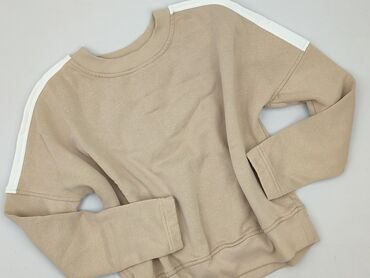 bluzy dla nastolatków cropp: Primark, Світшот жіночий, розмір XS