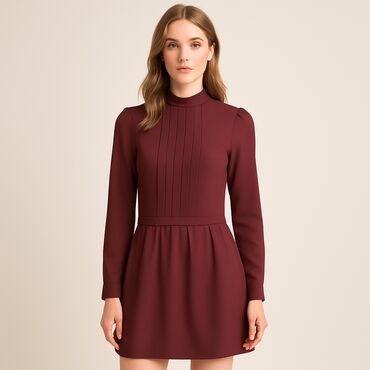 oddam za darmo sukienkę na wesele: Reiss, Sukienka damska, XS