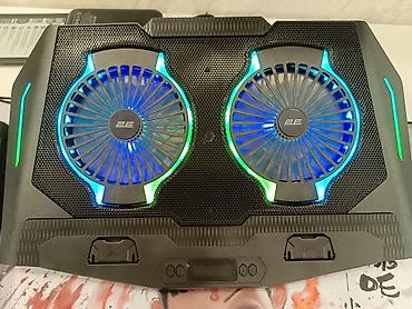 14 pro irsad: Экран: 17.3 дюйма, 144 Гц Intel Core i5-13420H до 4.6 ГГц NVIDIA — 4