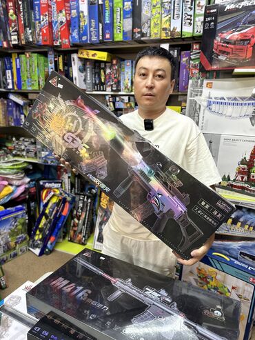 Игрушки: Орбизные автоматы💥😎 цены самые минимальные 🤩 быстрая доставка по — 4