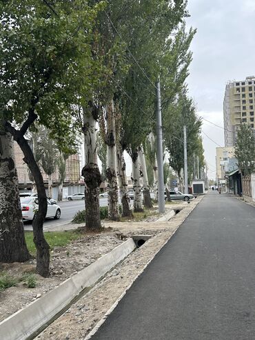 продажа домов в бишкеке арча бешик: 2 бөлмө, 67 кв. м, Элитка, 3 кабат, ПСО (өзү оңдоп түзөтүп бүтүү үчүн)