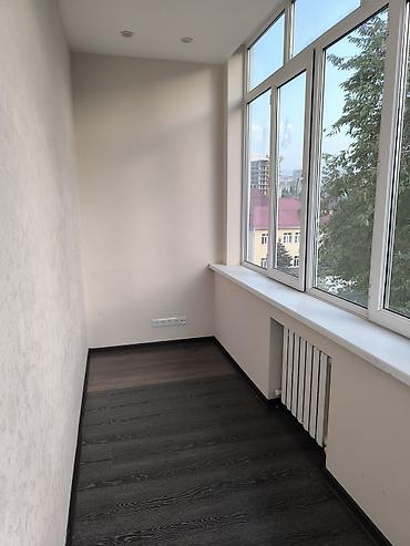 снять квартиру 7 мкр: 2 комнаты, 78 м², 7 мкр Элитка, 4 этаж, Евроремонт — 8