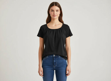 esmara t shirty: Esprit, Women`s T-shirt, size M