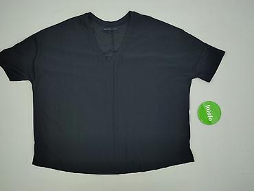 niebieski sweter mohito: Mohito, Bluzka damska, rozmiar XL — 2