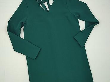 sklep modbis: Moodo, Sukienka damska, rozmiar L — 1