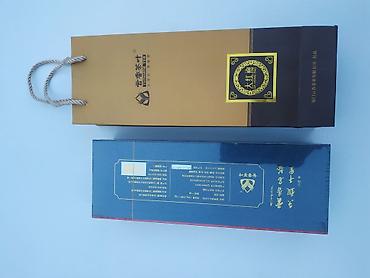 вода аппарат: СРОЧНО! 🔥 Подарочный чай ☕ Да Хун Пао (Yunxiang Tea) 150г / 20 порций — 4