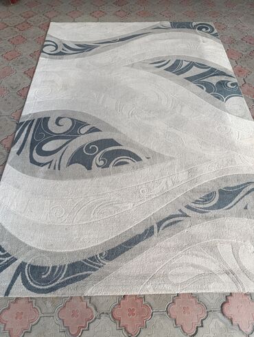 решетка для забора цена: Килем Колдонулган, 300 * 200, Накталай эмес/накталай төлөм