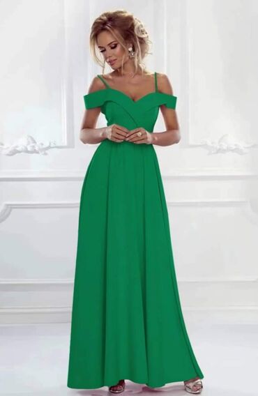 Haljine: Haljine 2700 — 3