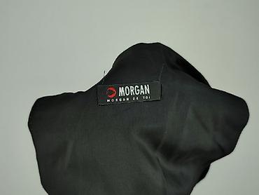 promode: Morgan, Sukienka damska, rozmiar M — 5
