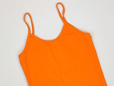 boca sklep: Used, Sukienka damska, rozmiar S — 1