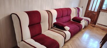 metbex divanlari: Divan, Divan