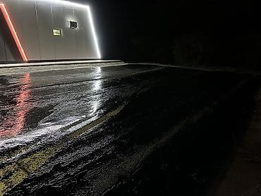 Кладка: Укладка асфальта Гарантия, Бесплатная консультация Больше 6 лет опыта — 25