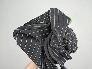 spodnie swd: Spodnie materiałowe damskie, rozmiar S — 3