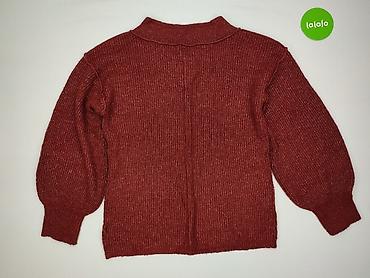 sweter rainbow: RAINBOW, Sweter damski, rozmiar XS — 3
