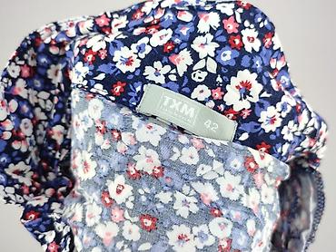 vanquish bluza: Bluzka damska, rozmiar XL — 4
