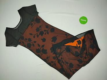 metafora sukienki: Sukienka damska, rozmiar S — 2