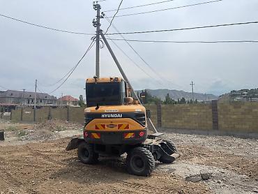 Кладка: Укладка асфальта Гарантия, Бесплатная консультация Больше 6 лет опыта — 6