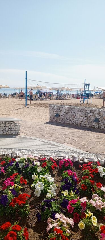 Иссык-Куль 2025: Коттедж, КАПРИЗ ЦО Каприз, Чолпон-Ата, Детская площадка, Парковка, стоянка, Охраняемая территория at lalafo.kg — 26 Иссык-Куль 2025: Коттедж, КАПРИЗ ЦО Каприз, Чолпон-Ата, Детская площадка, Парковка, стоянка, Охраняемая территория — 26