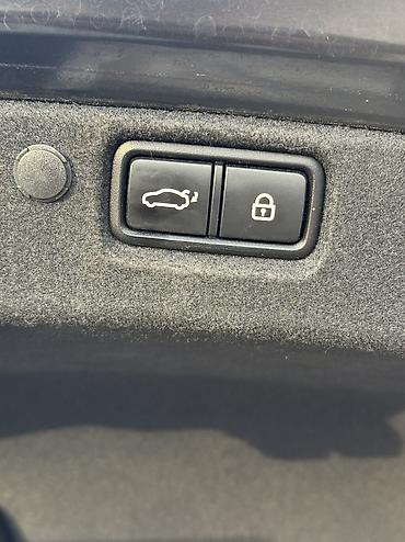 Kia: Kia K7: 2020 г., Автомат, Гибрид, Седан — 11